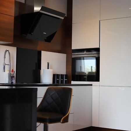 Apartament Berylowa 2 Apartment Konin  Exterior photo